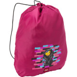 Cinch Sack - Movie Wyldstyle