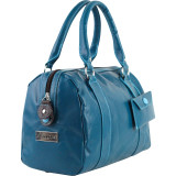 Kelsey Satchel