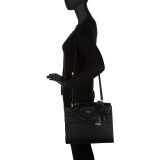Cate Satchel