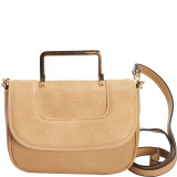 Convertible Crossbody