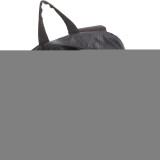 Solar Backpack