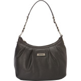 Tanya Hobo