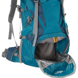 ACT Lite 45+10 SL Hiking Backpack