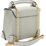 Women's Johston Crossbody Purse