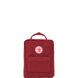 Kanken Backpack