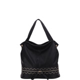 Alpine Handbag