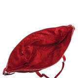 Kate Barbara Commuter Tote