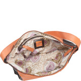 Mingus Shoulder Bag