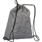 TYPE Collection Backpack
