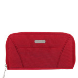 RFID Wallet