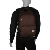 D89 Backpack