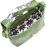 My Sharona Crossbody