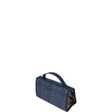Miss Chantelle Cosmetic Organizer Bag