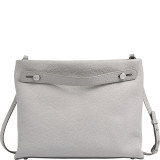 Mini Mikkeline Satchel