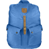 Greenland Backpack