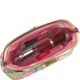 Frame Cosmetic Bag