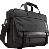 Subterra 15" Laptop Bag