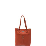 Gianna Tote