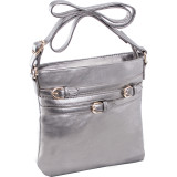 Clarice II Crossbody