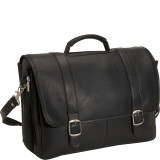 Porthole Laptop Briefcase