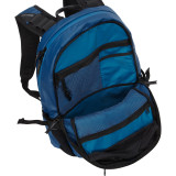 Banner Laptop Backpack