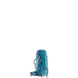 Aircontact 60+10 SL Hiking Backpack