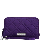 RFID Grab & Go Wristlet-Retired Prints