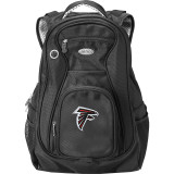 NFL 19" Laptop Backpack