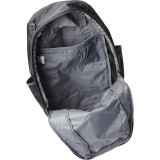 Vapor Power Backpack