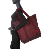 Carry All Tote Bag