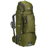 Tech 2 Series Titan 65 Frame Pack