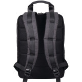 16" Tech Backpack