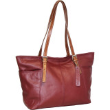 Butter Cup Blossom Tote