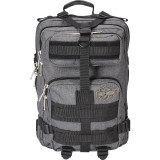 Harley Davidson Molle Backpack/Tandem