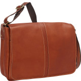 Arcadia Laptop Messenger