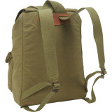 Greenland Backpack
