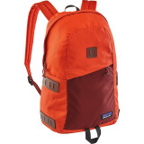 Ironwood Pack 20L