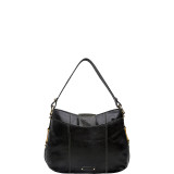 Indus Medium Shoulder Bag