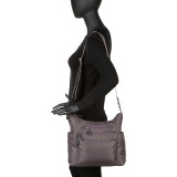 Everyday Tote