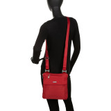 Synergy Flap Crossbody- Exclusive