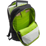 Cyber Laptop Backpack