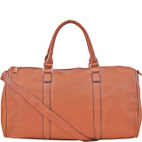 Malibu Skye Classic Duffel Bag