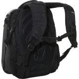 Tuttle Hardshell Laptop Backpack