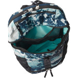 Studio II Laptop Backpack