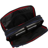 Brook Business Bag - Expandable