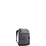 LoDo Large Backpack