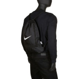 Brasilia 7 Gymsack