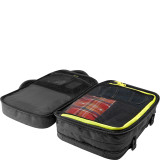 EO Travel Backpack