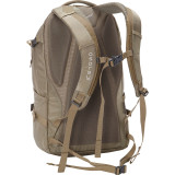 Quasar Laptop Backpack