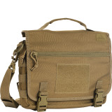 Shoulder Mag Bag